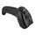 Datalogic Gryphon I GBT4500 Kit barcode GBT4500-BK-BTK1 Datalogic Gryphon I GBT4500 Kit barcode GBT4500-BK-BTK1