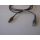 Datalogic USB cable USB to USB 1.8 m for Touch 90A051902 Datalogic USB cable USB to USB 1.8 m for Touch 90A051902