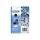 Epson 27XL 17.7 ml XL black original ink C13T27114012 Epson 27XL 17.7 ml XL black original ink C13T27114012