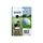 Epson 34XL 16.3 ml XL black original blister C13T34714010 Epson 34XL 16.3 ml XL black original blister C13T34714010