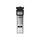 Epson T9441 35.7 ml black original ink C13T944140 Epson T9441 35.7 ml black original ink C13T944140