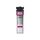 Epson T9443 19.9 ml L size magenta original C13T944340 Epson T9443 19.9 ml L size magenta original C13T944340