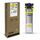 Epson T9444 19.9 ml L size yellow original ink C13T944440 Epson T9444 19.9 ml L size yellow original ink C13T944440