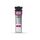 Epson T9453 38.1 ml XL magenta original ink C13T945340 Epson T9453 38.1 ml XL magenta original ink C13T945340