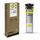 Epson T9454 38.1 ml XL size yellow original C13T945440
