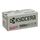 Kyocera TK 5240M Magenta original toner 1T02R7BNL0 Kyocera TK 5240M Magenta original toner 1T02R7BNL0