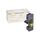 Kyocera TK 5240Y Yellow original toner 1T02R7ANL0 Kyocera TK 5240Y Yellow original toner 1T02R7ANL0