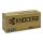 Kyocera TK 5280C Cyan original toner kit 1T02TWCNL0 Kyocera TK 5280C Cyan original toner kit 1T02TWCNL0
