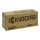 Kyocera TK 5280K Black original toner kit 1T02TW0NL0 Kyocera TK 5280K Black original toner kit 1T02TW0NL0