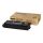 Kyocera TK 710 Black toner kit for FS-9130DN, 1T02G10EU0 Kyocera TK 710 Black toner kit for FS-9130DN, 1T02G10EU0