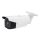 LevelOne FCS-5092 Network surveillance camera FCS-5092 LevelOne FCS-5092 Network surveillance camera FCS-5092