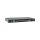 LevelOne KILBY GTL-2872 Switch L3 Lite Managed GTL-2872 LevelOne KILBY GTL-2872 Switch L3 Lite Managed GTL-2872