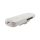 LevelOne WAB-6010 Radio access point Wi-Fi 2.4 WAB-6010