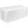 LogiLink Cable Box, big Cable management box KAB0063