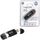 LogiLink Cardreader USB 2.0 Stick for SDMMC Card CR0007 LogiLink Cardreader USB 2.0 Stick for SDMMC Card CR0007