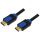 LogiLink HDMI with Ethernet cable 15m  CHB1115