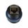 LogiLink Network coupler RJ-45 (F) to RJ-45 (F) NP0080 LogiLink Network coupler RJ-45 (F) to RJ-45 (F) NP0080