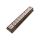 LogiLink USB 2.0 Hub 10-Port Hub 10 x USB 2.0 UA0096