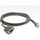Motorola Serial cable DB-9 (M) 5 m CBA-R51-S16ZAR