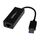 StarTech.com USB 3.0 to Gigabit Ethernet USB31000S