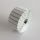 Zebra 8000D Jewelry Polypropylene (PP) permanent 10010064 Zebra 8000D Jewelry Polypropylene (PP) permanent 10010064