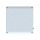 Zebra AN510 RFID Antenna Antenna 8.5 AN510-CSCL60004EU Zebra AN510 RFID Antenna Antenna 8.5 AN510-CSCL60004EU