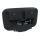 Zebra CC6000 Customer Concierge CC6000-10-3200PCWW