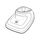 Zebra CR8178-PC Bar code scanner docking cradle CR8178-PCM00FBWW