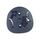 Zebra Locking Barcode scanner mounting BRKT-LM0093C-04 Zebra Locking Barcode scanner mounting BRKT-LM0093C-04