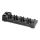 Zebra ShareCradle 4Slot Charging CRD-MC33-4SC4BC-01 Zebra ShareCradle 4Slot Charging CRD-MC33-4SC4BC-01