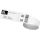 Zebra Z-Band Direct Soft Infant Polypropylene 10031289K Zebra Z-Band Direct Soft Infant Polypropylene 10031289K
