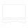 Zebra Z-Perform 1000D Paper matte removable 3008256-T Zebra Z-Perform 1000D Paper matte removable 3008256-T