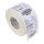 Zebra Z-Perform 1000D Permanent adhesive 3012884-T Zebra Z-Perform 1000D Permanent adhesive 3012884-T