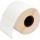 Zebra Z-Perform 1000T Paper permanent adhesive 880010-076 Zebra Z-Perform 1000T Paper permanent adhesive 880010-076