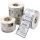 Zebra ZipShip PolyE 3100T Gloss Polyethylene (PE) 3011711 Zebra ZipShip PolyE 3100T Gloss Polyethylene (PE) 3011711