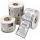 Zebra ZipShip Z-Perform 1000D Uncoated 80 micron 3012973 Zebra ZipShip Z-Perform 1000D Uncoated 80 micron 3012973