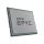 AMD EPYC 7352 2.3 GHz 24-core 48 threads OEM 100-000000077 AMD EPYC 7352 2.3 GHz 24-core 48 threads OEM 100-000000077