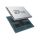 AMD EPYC 7402P 2.8 GHz 24-core 48 threads OEM 100-000000048 AMD EPYC 7402P 2.8 GHz 24-core 48 threads OEM 100-000000048