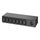 APC Basic Rack PDU AP6015A Power distribution AP6015A APC Basic Rack PDU AP6015A Power distribution AP6015A