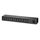 APC Basic Rack PDU AP6020A Power distribution AP6020A APC Basic Rack PDU AP6020A Power distribution AP6020A