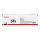 Canon 045 Black original toner 1242C002 Canon 045 Black original toner 1242C002