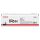 Canon 045 H High capacity black original toner 1246C002 Canon 045 H High capacity black original toner 1246C002