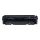 Canon 046 Magenta original toner 1248C002 Canon 046 Magenta original toner 1248C002