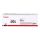 Canon 055 Black original toner 3016C002 Canon 055 Black original toner 3016C002