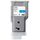 Canon PFI-207 C 300 ml cyan original ink tank 8790B001