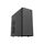 Chieftec Elox Series HC-10B-OP Desktop ATX HC-10B-OP Chieftec Elox Series HC-10B-OP Desktop ATX HC-10B-OP