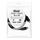 Club 3D DisplayPort cable DisplayPort (M) 2mCAC-2068