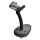 Datalogic Basic Stand Bar code scanner stand STD-G041-BK Datalogic Basic Stand Bar code scanner stand STD-G041-BK