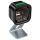 Datalogic Magellan 1500i Standard MG1501-10210-0200 Datalogic Magellan 1500i Standard MG1501-10210-0200