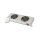 Digitus DN-19 FAN-2-HO-SW Rack fan kit DN-19 FAN-2-HO-SW Digitus DN-19 FAN-2-HO-SW Rack fan kit DN-19 FAN-2-HO-SW